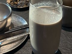 -锦荟JINHUI·浙江小馆(上海荟聚店)