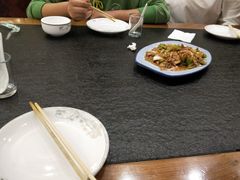-小唐小四川水煮鱼(北三路店)