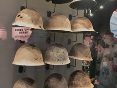 -沈阳“九·一八”历史博物馆