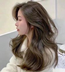 -逸丝风尚yesfashion造型