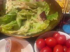 -辣尚瘾·烤鱼·新川菜(交大直营店)