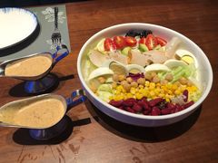 -Ambra Haus琥珀屋精酿餐厅(宝山店)