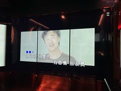 -纯K(打浦桥店)