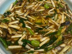 -阿毛饭店·宁波老字号(儿童公园旗舰店)