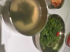 -西塔老太太拌饭(洋泾天物空间店)