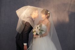 点击看大图 -北遇映画PHOTO GRAPHY STUDIO