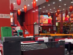 -簋街仔仔小龙虾(总店)