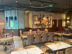 -COSTA COFFEE(国正中心店)