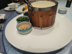 -盛福楼·惠山宴(盛岸路店)