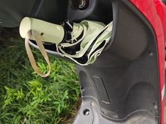 -西安手工软面(浦东南路店)