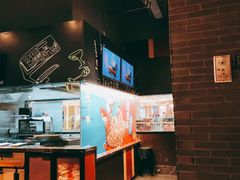 大堂-避风塘(嘉兴八佰伴店)