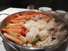 -黄记煌三汁焖锅(广州曜一城店)