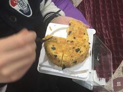 -卡滋贝诺动物奶油生日蛋糕(常熟万达店)