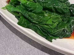 -潮府馆·非遗潮州菜·世纪公园(新国际博览中心店)