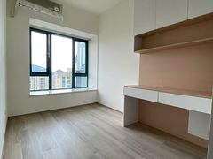 -百安居装修设计中心(海珠店)