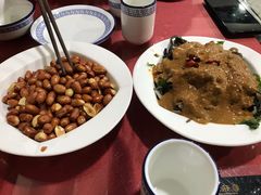 -来顺成饭庄