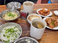 -广达眼镜炖罐(广达店)