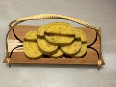 -吴越荣记苏州菜·松鼠桂鱼100%活鱼现做(月光码头店)