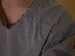 -麦子MaiMassage(打浦桥店)