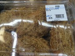 -山姆会员商店(杨桥西路店)
