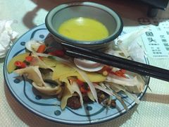 -佬湘楼(越秀城市广场店)