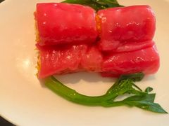 -厦门艾美酒店·乐美中餐厅