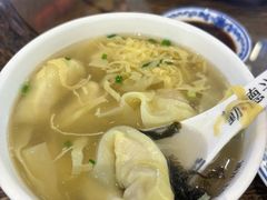 -勤德兴(湖滨路店)