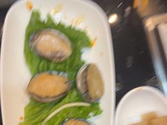 -重庆德忆火锅（龙南街3店）(渝水岸餐饮)