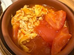 -金鼎轩(阜成门店)