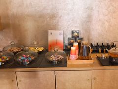 -宁采臣Sleep·采耳·SPA放松馆(湖里万达店)