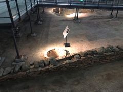 -南越王博物院(王宫展区)