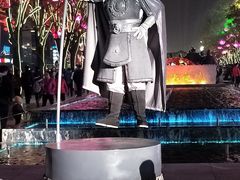 -大唐不夜城