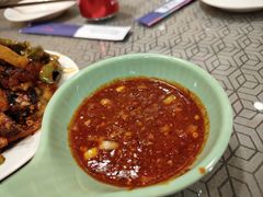 -春花民族美食(佳木斯总店)