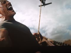 -万象影城(深圳布吉万象汇IMAX店)