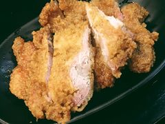 -小明同学(三里屯店)