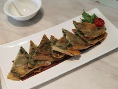 -點無缺茶楼·海鲜酒家(世博店)