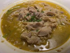 -渝信川菜 · 川味家常菜(长安店)