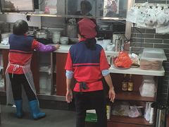-银记肠粉(文昌北路店)