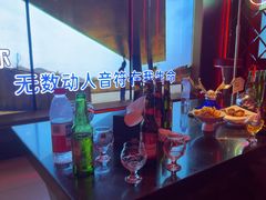 -温莎KTV(国贸店)