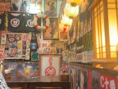 -平成屋· Late Night 食堂(四川北路店)