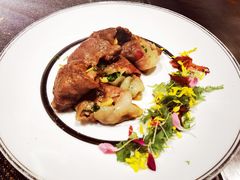 -田舍家Inakaya(天汇igc店)