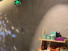 -施奈儿.洗头頭療.按摩SPA.采耳(上梅林店)