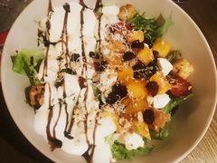 -机器人火炉披萨