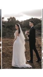 -花漾摄影优选工作室(东莞原创作品店)