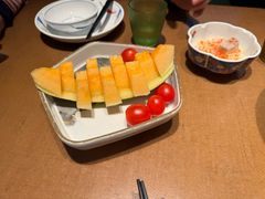 -新发现(宝山龙湖店)