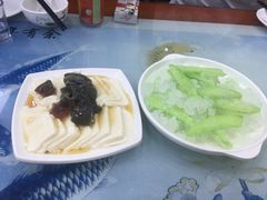 -德贤烧麦菜馆(本溪路店)