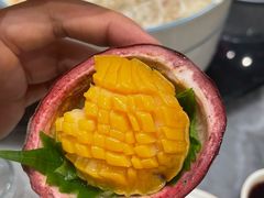 -兴仙饭店·闽味海鲜(马尾总店)