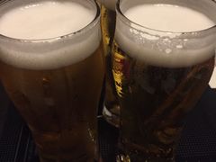 -玄品河豚(那覇國際通里之関)