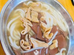 -守英猪脏粉(仓桥街店)