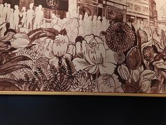 -星巴克(青浦宝龙店)